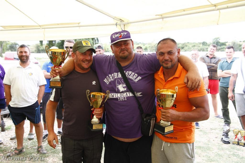 Cupa Claumar Insoft Hermes Peris 14-17 august  - mg6272.jpg